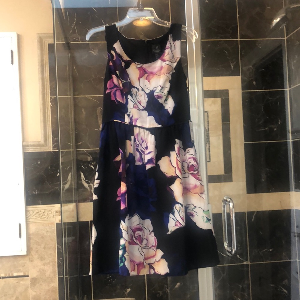 Adrianna Papell, dress size 6, new with tags. - Picture 1 of 3